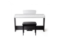 Alesis AHB-1 Alesis AHB-1